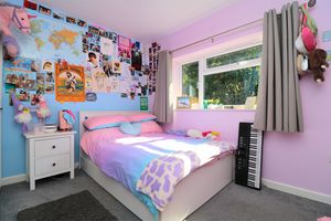 Photo 7- click for photo gallery